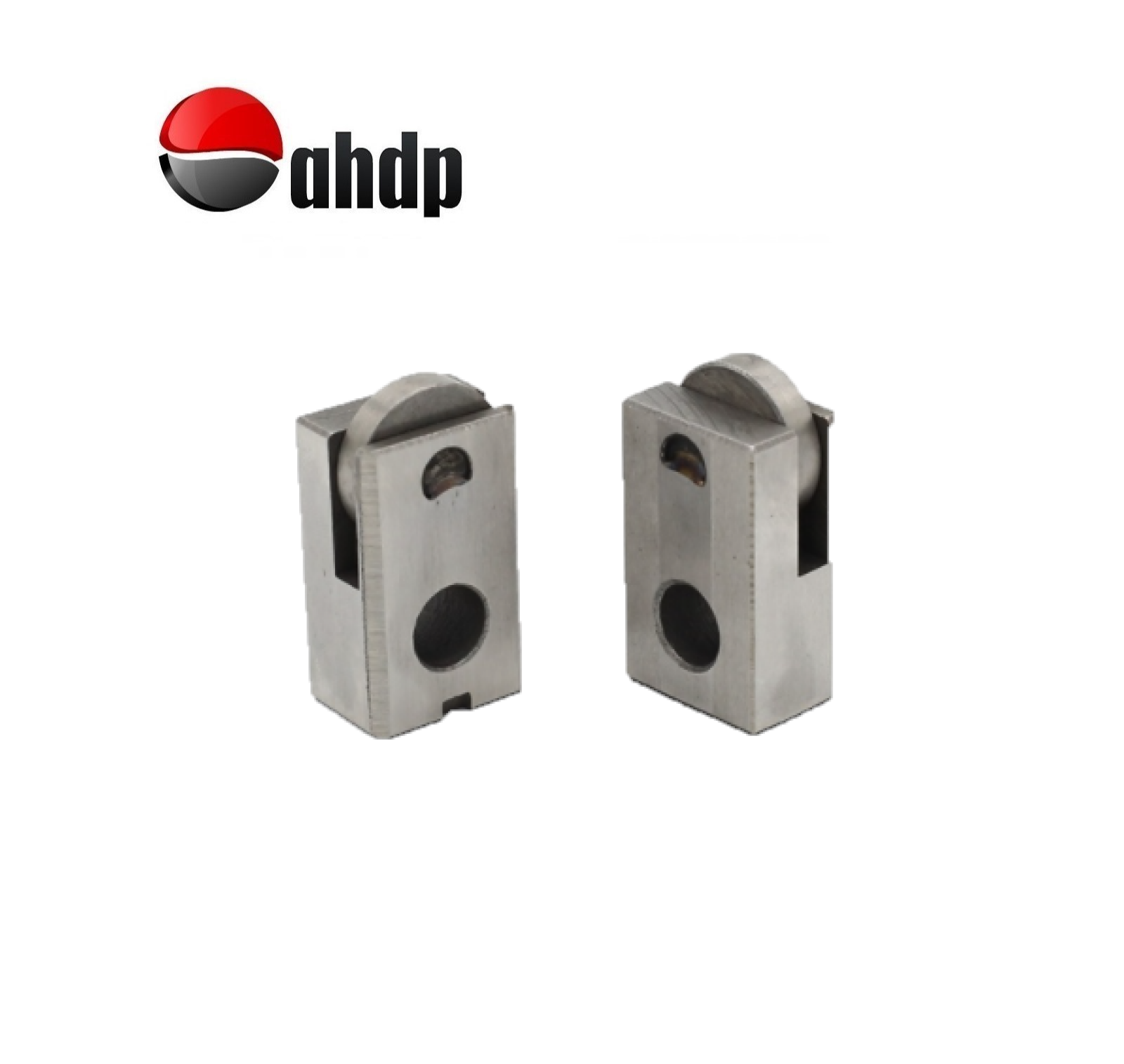 TAPPET SET IN+EX LOMBARDINI - LI014887001, LI014887002